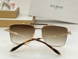 Picture of Balmain Sunglasses _SKUfw53711176fw